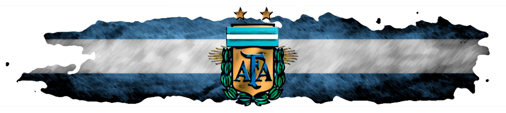 PRIMERA DIVISIÓN ARGENTINA